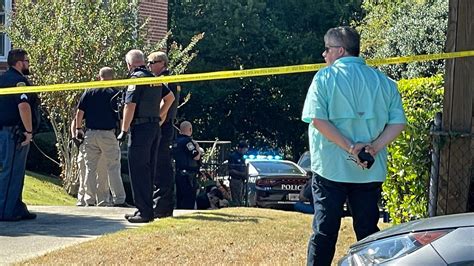 wtvm columbus ga|columbus ga breaking news shooting.